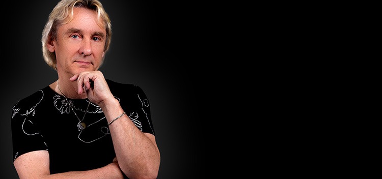 Сергей Беликов