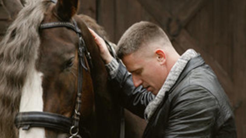 Александр Щербаков