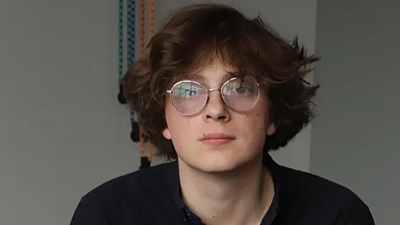 Бонд С Кнопкой