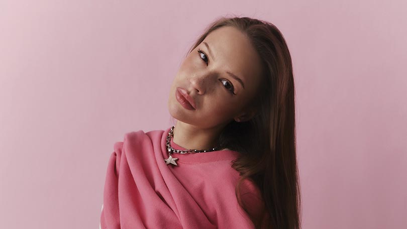 Sky Rae