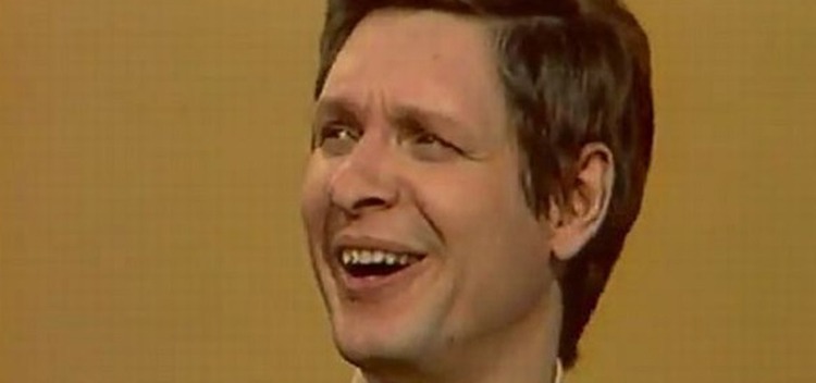 Эдуард Хиль