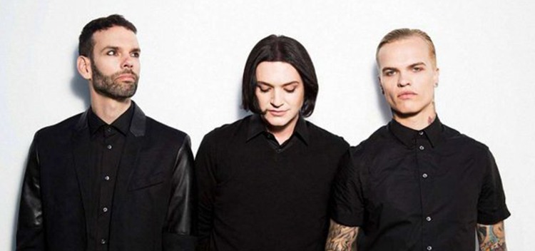 Placebo
