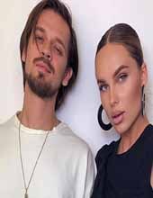 Ханна и Миша Марвин