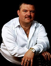 Михаил Круг