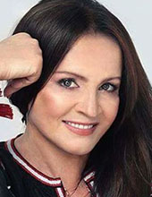 София Ротару