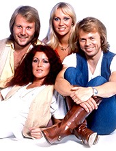 ABBA