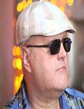 Ласковый Бык